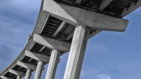 BIM level 2; Bent u er klaar voor?