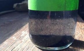 Internationale pilootproef tegen grondwaterverontreiniging