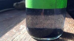 Internationale pilootproef tegen grondwaterverontreiniging