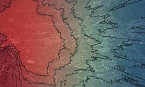 Aanvullende dienstverlening: depositiemodellering voor natuurtoetsen