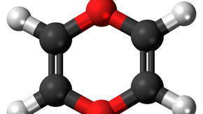 Informatief: Dioxines? Brandend actueel