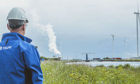 Wijzigingen in de energierapportage vanaf 2027: valt uw bedrijf onder de nieuwe EBO of EED-audit?