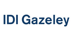Tauw supports IDI Gazeley with Acquisition of 13 logistics warehouses from Eurindustrial N.V.