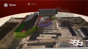 Enhanced reality: een veelzijdige tool voor omgevingsadvies