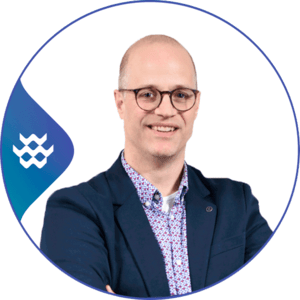 Marco Bastiaanssen