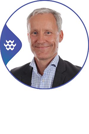 Martin Doeswijk
