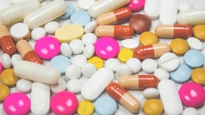 Medicijnrestenverwijdering uit afvalwater: kans of bedreiging voor circulariteit en duurzame energie?