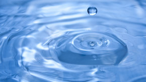 Informatief: Environmental Due Diligence belicht milieurisico’s