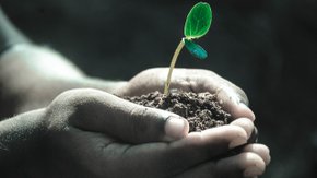 Nieuw besluit premies studie en bodemsanering Brussels Gewest