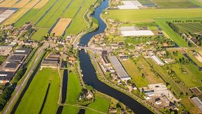 Is de nieuwe Omgevingswet reden tot zorg?