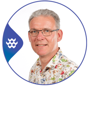 Pieter Luiten