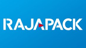 Ondersteuning op maat voor Rajapack