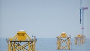 Smulders en Tauw: op weg naar de 10!