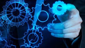 Het belang van Systems Engineering in het BIM Ontwerp