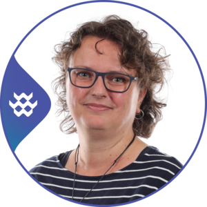 Cathrien  Heusinkveld - Bakker