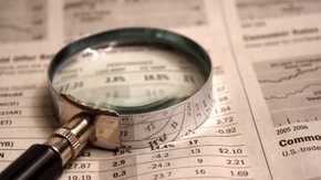 Uw milieuaudits verdienen een arendsoog