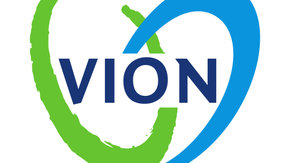 Tauw provides EDD in sale of Vion Ingredients