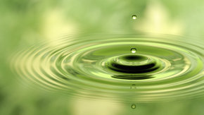 Strengere aanpak van grondwatervergunningen?