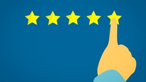 Customer Satisfaction survey 2018