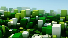 Hoe ESG een kernthema is geworden voor de vastgoedsector