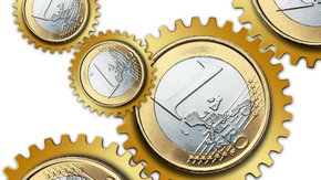 Groei en winst voor Tauw Groep en Tauw België