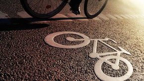 Wat is duurzame mobiliteit?
