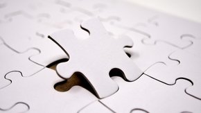 Integratie tussen Geosan en Tauw België afgerond