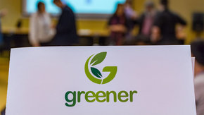 Tauw and GREENER: putting the “European” in European environmental agency