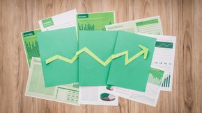 The practical viewpoint: 5 current trends in Responsible Investment