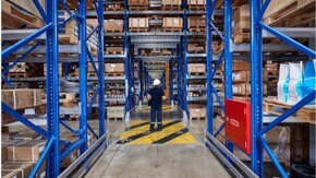 Milieubeheer in de automobielsector
