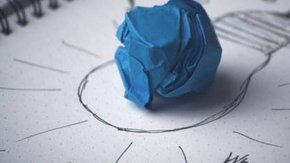 Waardevol ontwerpen